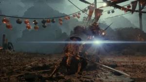 Phantom Blade Zero: porady na start, które oszczędzą wam nerwów